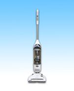Vacuum Cleaner (Upright) Shark Navigator Freestyle
